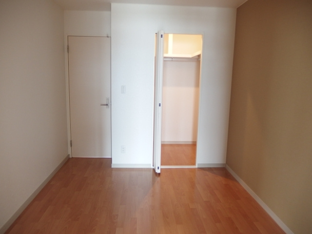 リーブルスティルＡの居間・リビング