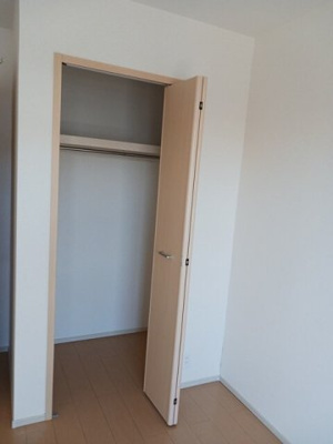 【収納】 | スタースクエア | こまごまとしたものを収納できそうですね