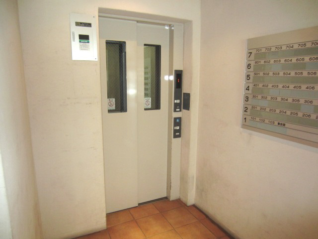 【設備】 | KAIZUKA　REEPLEX　R,S