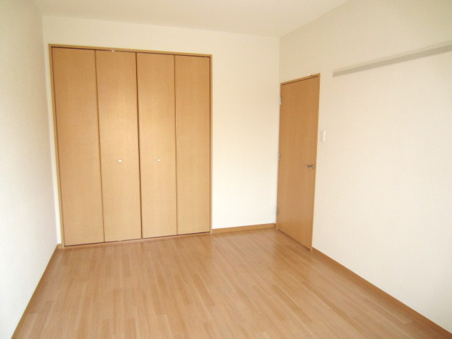 【寝室】 | KAIZUKA　REEPLEX　R,S