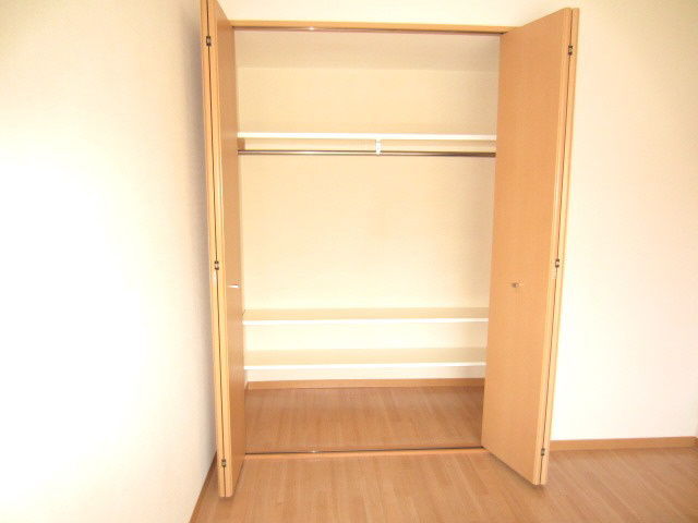 【収納】 | KAIZUKA　REEPLEX　R,S