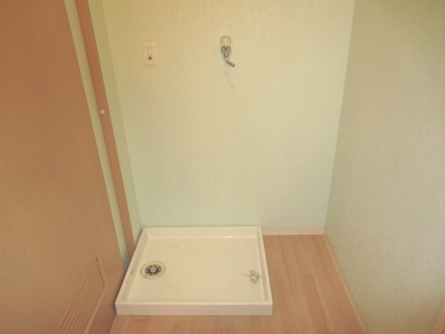 【その他】 | KAIZUKA　REEPLEX　R,S