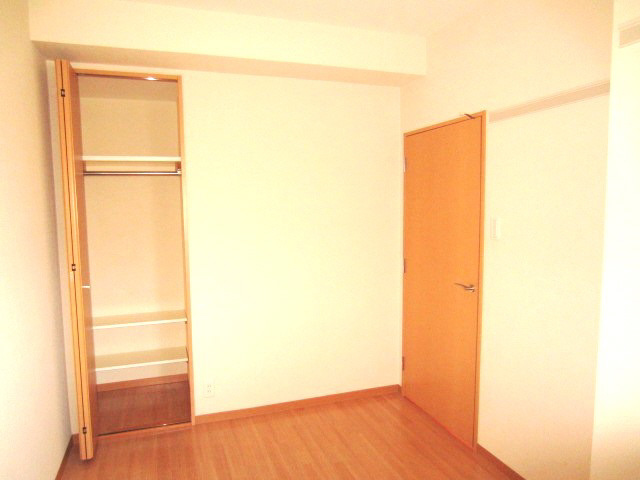 【収納】 | KAIZUKA　REEPLEX　R,S