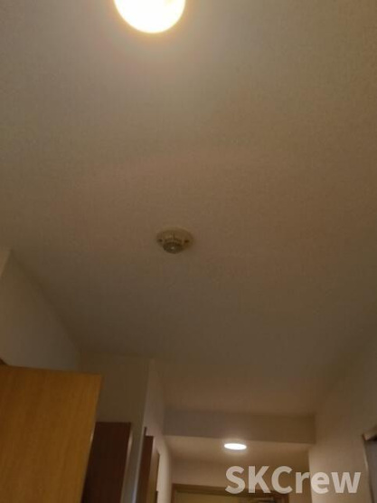 【設備】 | ファーレ落合