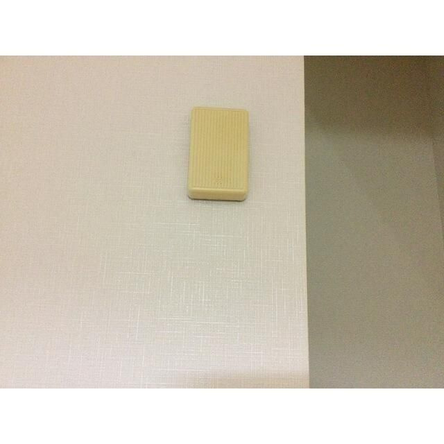 コートハウスグレの設備