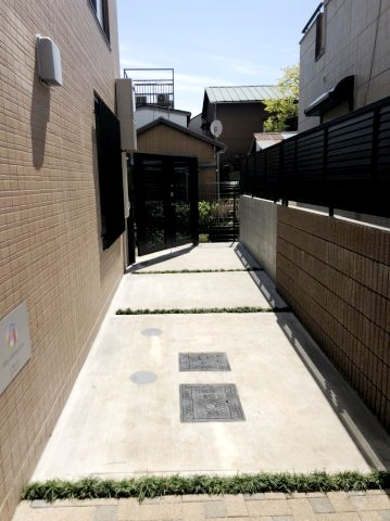 アステラホーム三軒茶屋Ｓｏｕｔｈのその他