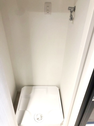 アステラホーム三軒茶屋Ｓｏｕｔｈのその他|　※他号室の参考写真です。