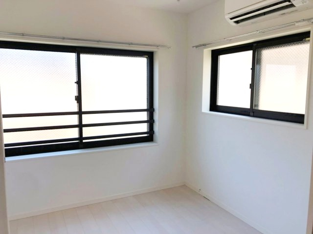 アステラホーム三軒茶屋Ｓｏｕｔｈの寝室|　※他号室の参考写真です。