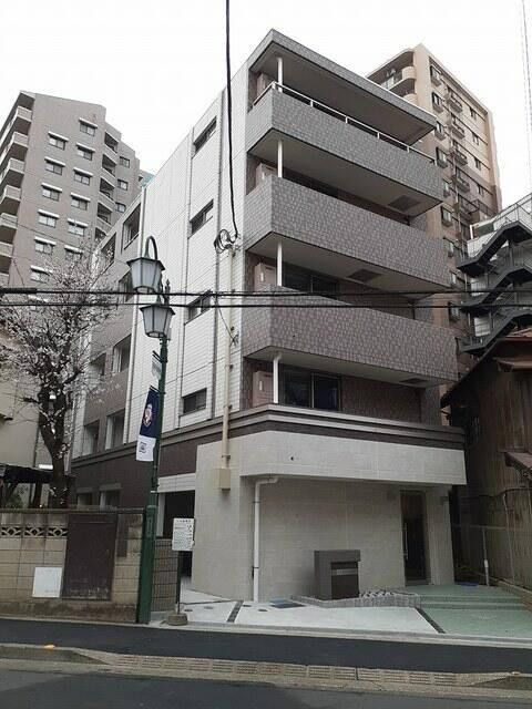 プレミール