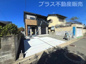 福岡市東区大岳2丁目2期　1号棟（全1棟）【仲介手数料無料・0円】の画像