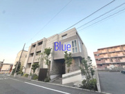 フェリシード湘南　の画像