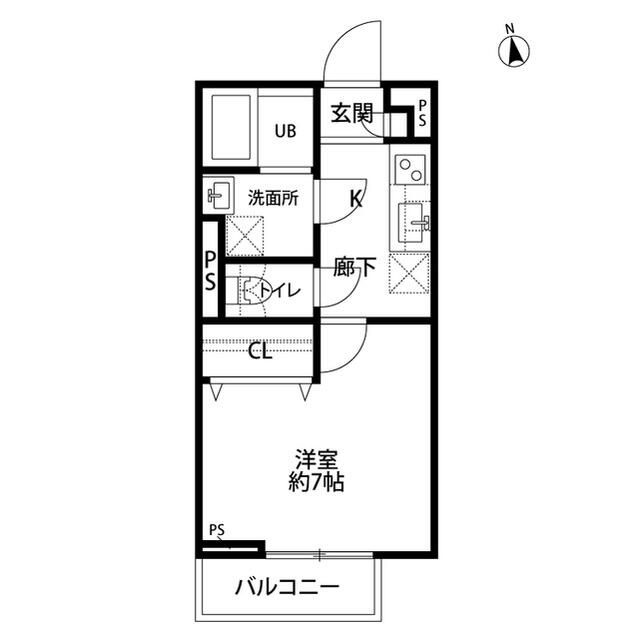 アムール泉
