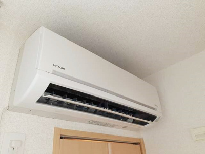 【設備】 | クレメントハウス