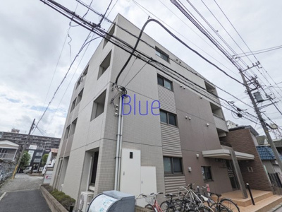 【外観】 | クレメントハウス