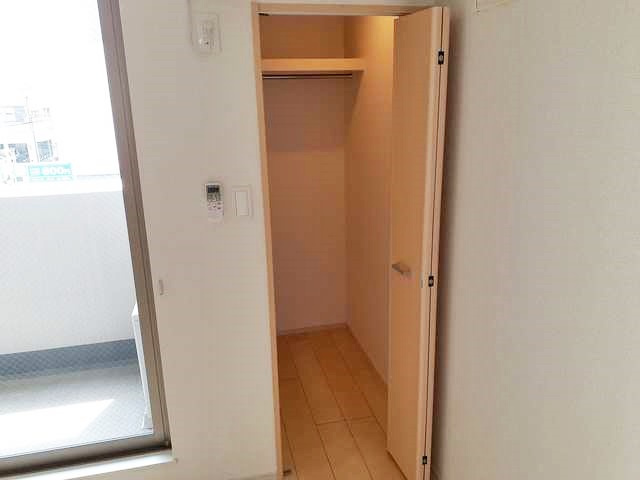 【収納】 | クレメントハウス