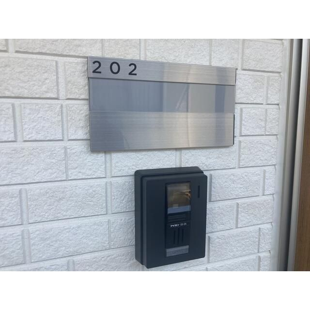 ＭＱｕａｒｔｏ鶴瀬の設備