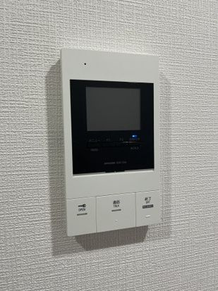コンフォータブルのセキュリティ