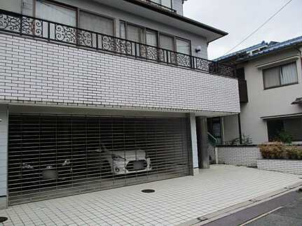 佐伯区五日市中央中古戸建のその他