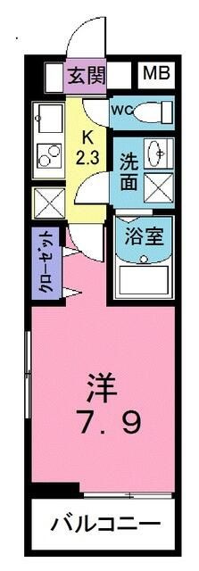 アルバＵ