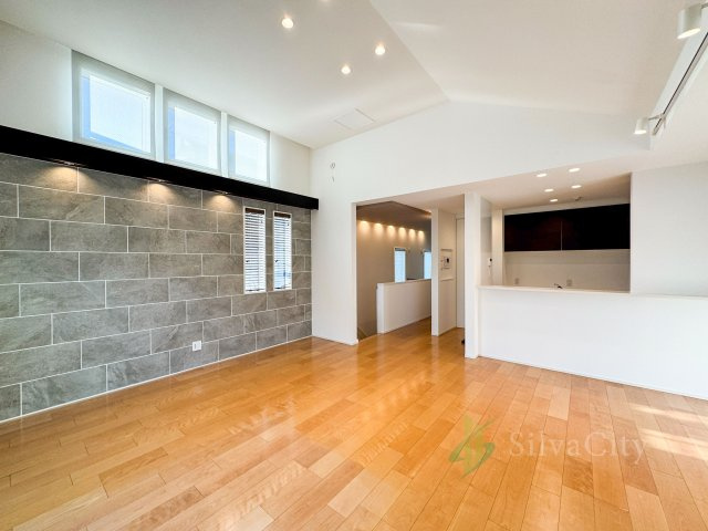 大田区久が原5丁目の間取り|暮らしやすさを考えたバランスの良い3LDKの間取り。生活動線にも配慮され、ご家族皆さまが心地よくお過ごしいただけます。