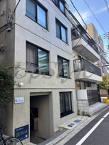 ノーブル日暮里の画像