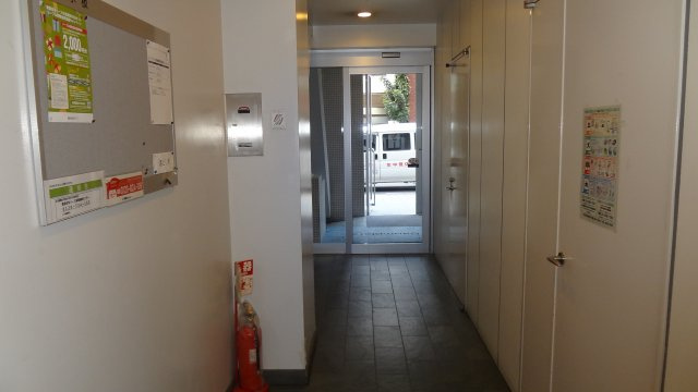 バウムプラッツのその他