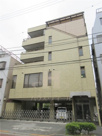 CASA小野寺の画像
