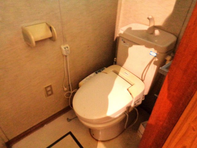 北見市端野町二区284番地15　中古売家