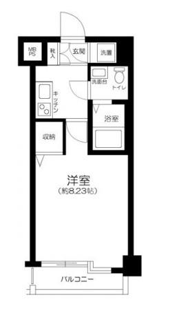 ディム三宿