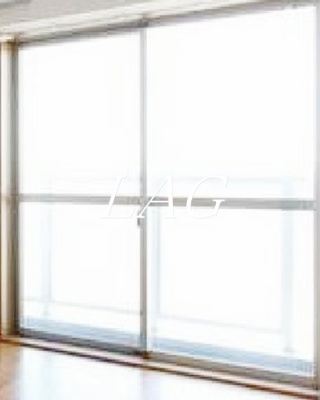 【バルコニー】 | セナリオフォルム松戸Ⅰ | バルコニーです。