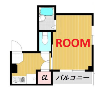 【間取り】 | マイムユニックス