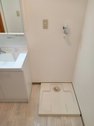 川崎市多摩区菅５丁目の賃貸マンションの設備
