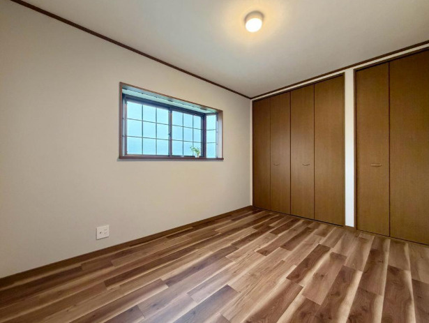 箕面市桜ヶ丘４丁目　中古戸建