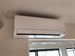 シュキュールBの設備