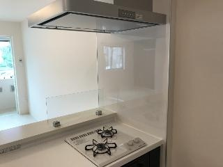 シュキュールBのその他