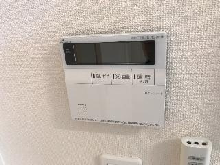 シュキュールBのその他