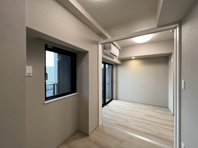 【内装】 | GRAN PASEO 小岩  | 同一仕様写真