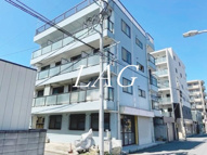 ＤＳハウスの画像