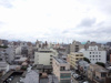 ※別部屋のお写真になります 