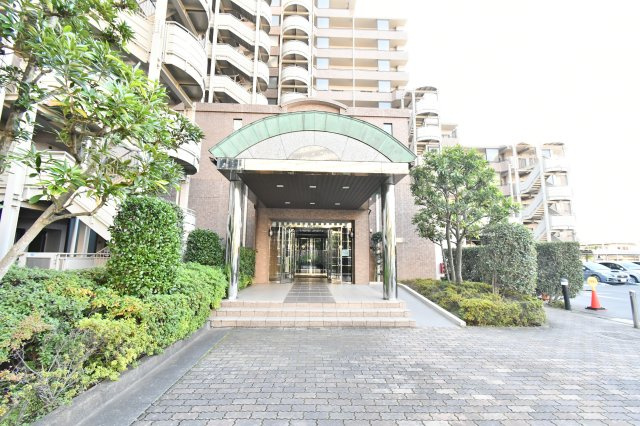 与野パークスクエア|■一人ひとりにあった資金計画やプランをご提案致します。「家を買って終わり」ではなく、「買ってからがスタート」と考え、ご提案します。ローンのご相談は私たちにお任せ下さい。