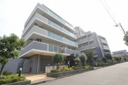 フォルスコート保谷　(保谷店)の画像