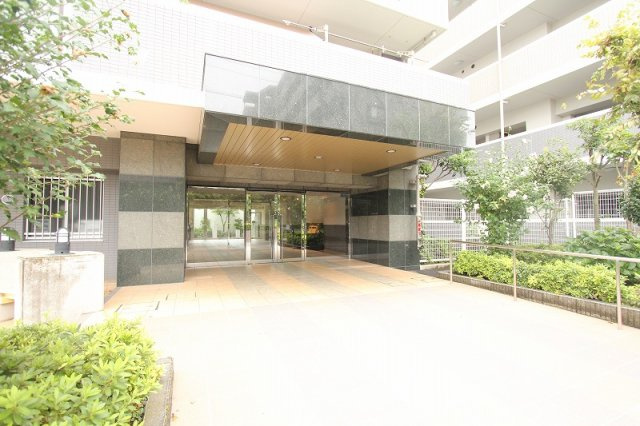  | フォルスコート保谷　(保谷店) | ご家族それぞれのお部屋も持ちやすい4LDKの間取り。