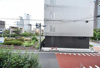 【展望】アペルト西新宿 