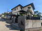 広陵町３丁目　中古戸建の画像