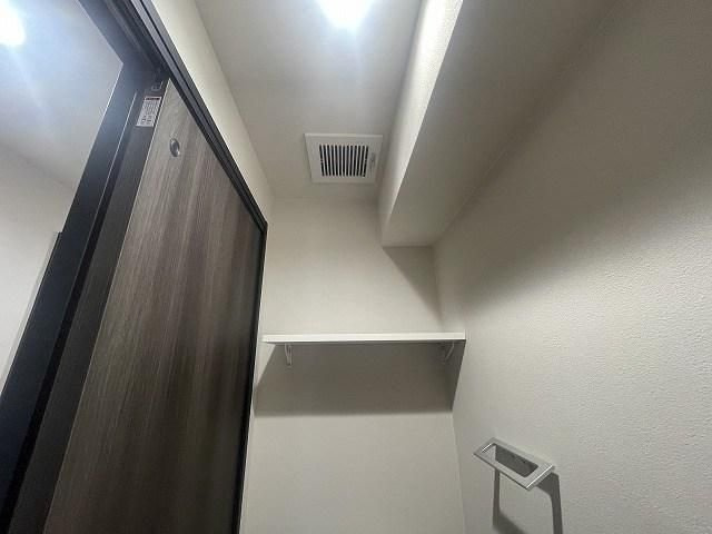 【その他】ガーデンテラス南麻布