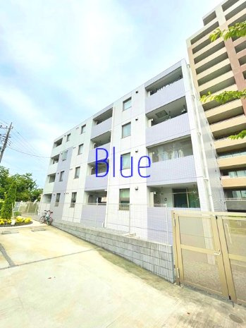【外観】 | メゾンスピカ