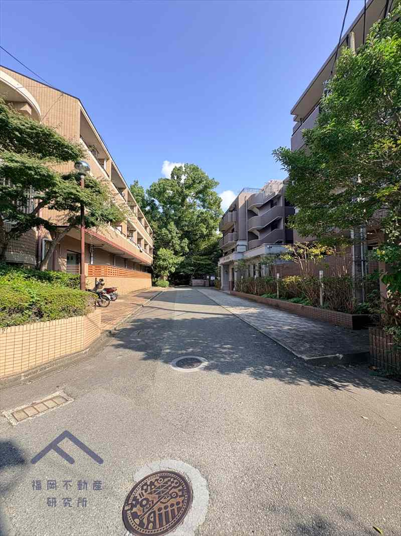 アートウィル赤坂のその他