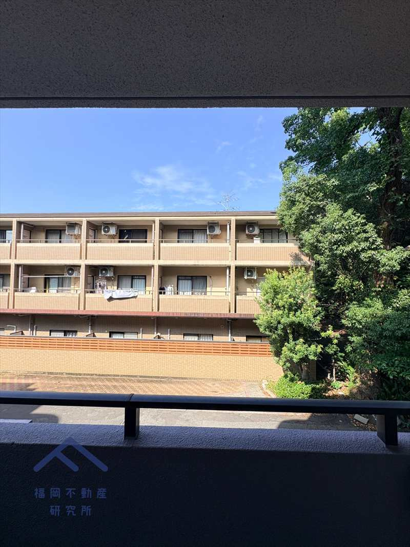 アートウィル赤坂のその他