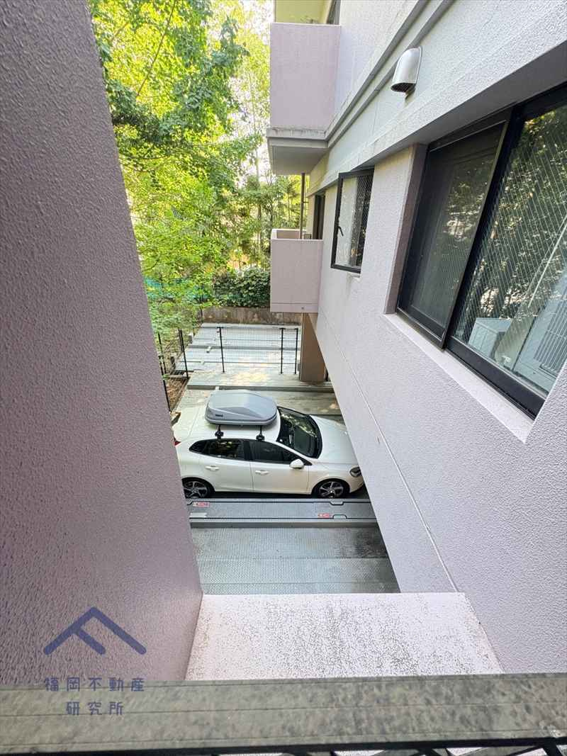アートウィル赤坂のその他