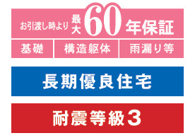 【その他】 | 海老名市門沢橋５丁目　新築戸建て　全6棟【仲介手数料無料】 | 【仲介手数料無料でご紹介可能です】大樹不動産